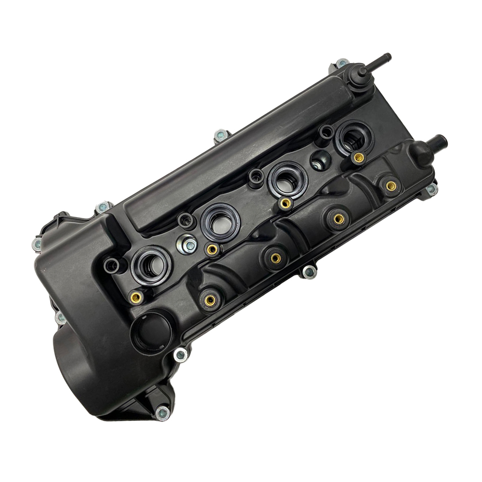 Engine Valve Cover 1003500-E901T For Haval H41.5T
