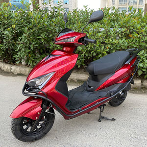 Sepeda Motor Mini Bensin <span class=keywords><strong>EEC</strong></span> <span class=keywords><strong>EPA</strong></span> <span class=keywords><strong>50cc</strong></span>, Mesin Bertenaga Berpendingin Udara, Motor Berkualitas Tinggi untuk Dewasa - Product Image 2