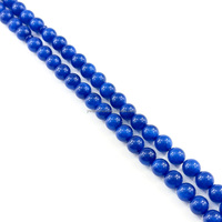 Collier de prière musulman personnalisé avec 51 perles de 10 mm, perles en acrylique, collier islamique, chapelet arabe