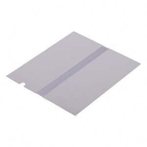 Foto Gravura Gravura Precisão <span class=keywords><strong>Metal</strong></span> Artes Gráficas Fábrica Química Solução Eletrolítica Placa De Aço Inoxidável Fotogravura Magnésio - Product Image 4