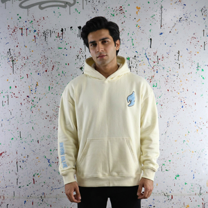 SAMI - Product Image 1