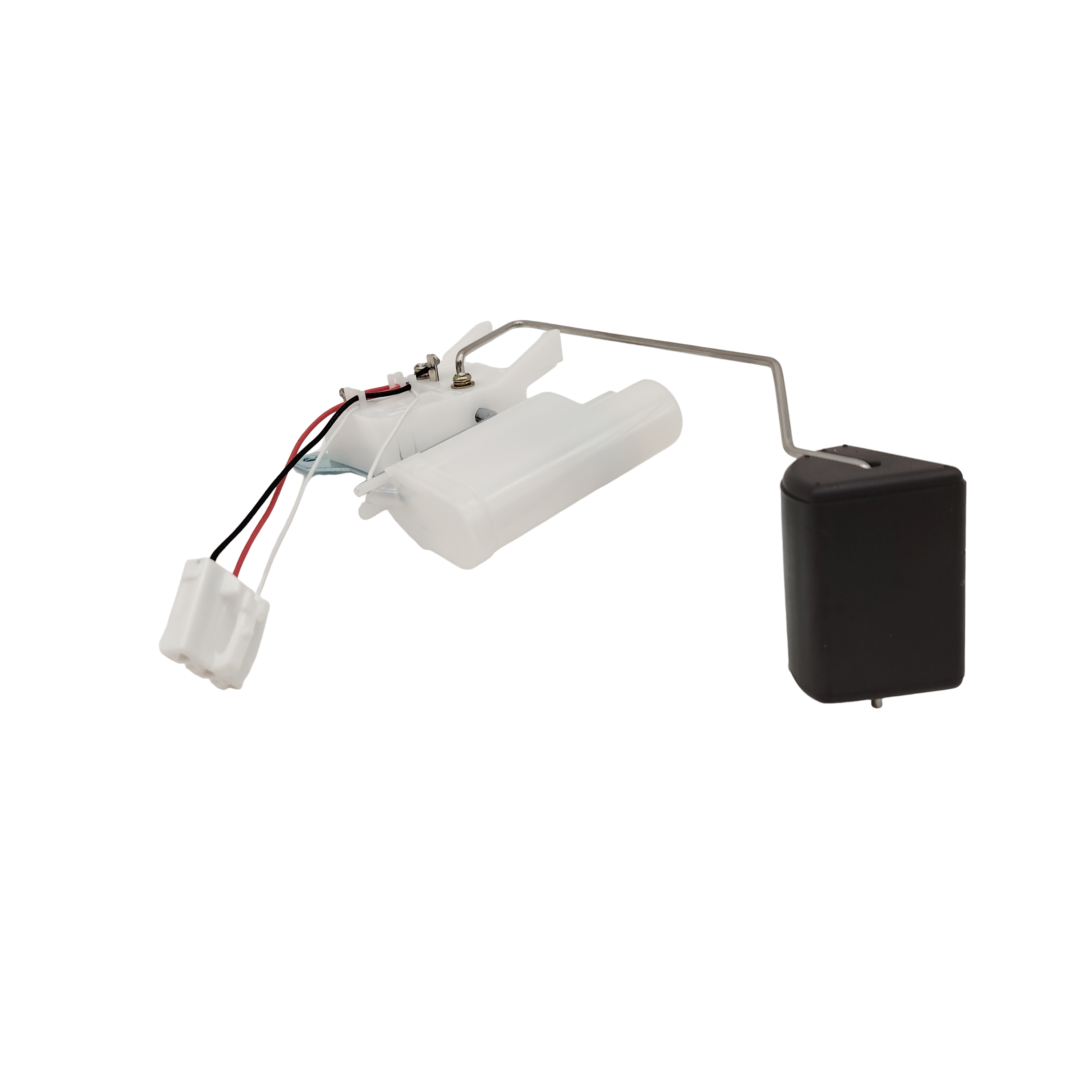High Performance Fuel Level Sensor for Toyota for Camry Solara 1999-2003 83320-33030 Fuel Pump Part