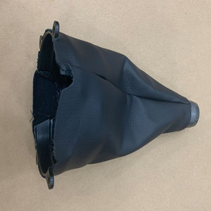 Para Honda Civic DX EX LX 2006-2011 perilla <span class=keywords><strong>de</strong></span> <span class=keywords><strong>palanca</strong></span> <span class=keywords><strong>de</strong></span> <span class=keywords><strong>cambios</strong></span> <span class=keywords><strong>de</strong></span> coche <span class=keywords><strong>palanca</strong></span> <span class=keywords><strong>de</strong></span> <span class=keywords><strong>cambios</strong></span> <span class=keywords><strong>de</strong></span> cabeza <span class=keywords><strong>de</strong></span> bola <span class=keywords><strong>palanca</strong></span> <span class=keywords><strong>de</strong></span> <span class=keywords><strong>cambios</strong></span> 5 velocidades Manual MT hecho <span class=keywords><strong>de</strong></span> <span class=keywords><strong>cuero</strong></span> - Product Image 3