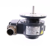 Prodotto con Garanzia Plc Pog90 Dn 2000 Ttl Hubner