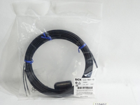 Câble à fibres optiques 5308051 LL3TB0110, emballage d'origine neuf, PLC d'origine neuf