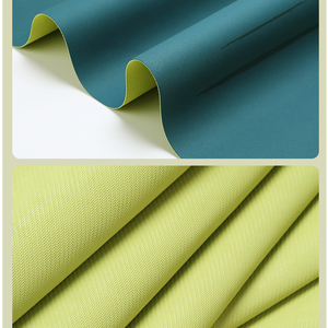 Produzione Professionale Cinese di <span class=keywords><strong>Tappetini</strong></span> <span class=keywords><strong>Yoga</strong></span> Durevoli Personalizzati all'Ingrosso - Product Image 4