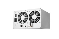 Miners de crypto-monnaies à fort rendement : ElphaPex DG2 Mini Dogecoin Miner, Miners de crypto-monnaies intégrés ElphaPex DG2 Mini