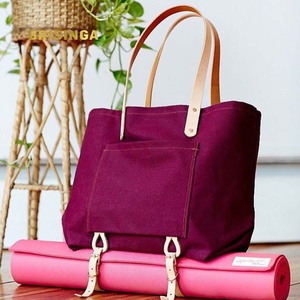 <span class=keywords><strong>ก</strong></span>ระเป๋าดัฟเฟิลแบบใ<span class=keywords><strong>ส</strong></span>ใช้เวลากลางคืน,<span class=keywords><strong>ก</strong></span>ระเป๋าดัฟเฟิลพร้อมที่จับเ<span class=keywords><strong>ส</strong></span>ื่อโยคะ - Product Image 1