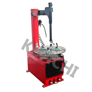 Changeur de pneus manuel voiture moto <span class=keywords><strong>sans</strong></span> électricité garage machines d'affaires - Product Image 2