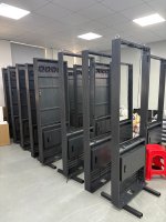 Pantalla dual de 55 pulgadas y 65 pulgadas, quiosco Digital impermeable para exteriores para tiendas minoristas, metros, ascensores, aeropuertos, gráficos de animación