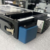 SSD SAS 1.92TB Bekas Tersedia, 2.5 inci 12Gbps PM1643A Server Solid State Drive untuk Penyimpanan Enterprise Pusat Data
