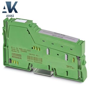 Phoenix IB IL EX 2869909-Bloque de terminales de desconexión - Product Image 1