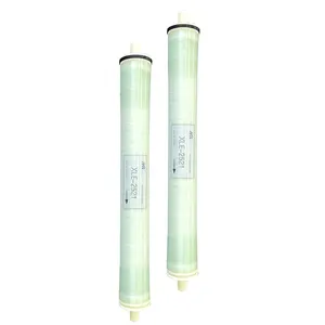 Werkslieferant XLE 2540 RO Membrane Ultra-Niederdruck-Membran für direkte Trinkwasserzubehör