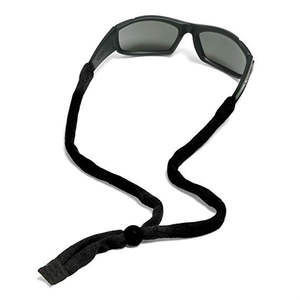 Multiple baumwolle kinder sport lesen lanyard kabel einstellbar retainer sonnenbrille halter <span class=keywords><strong>custom</strong></span> gläser gurt - Product Image 6