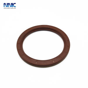 120x150x14.3/20 גלגל רכזת שמן חותם 0219976947 עבור מרצדס בנץ משאית - Product Image 3