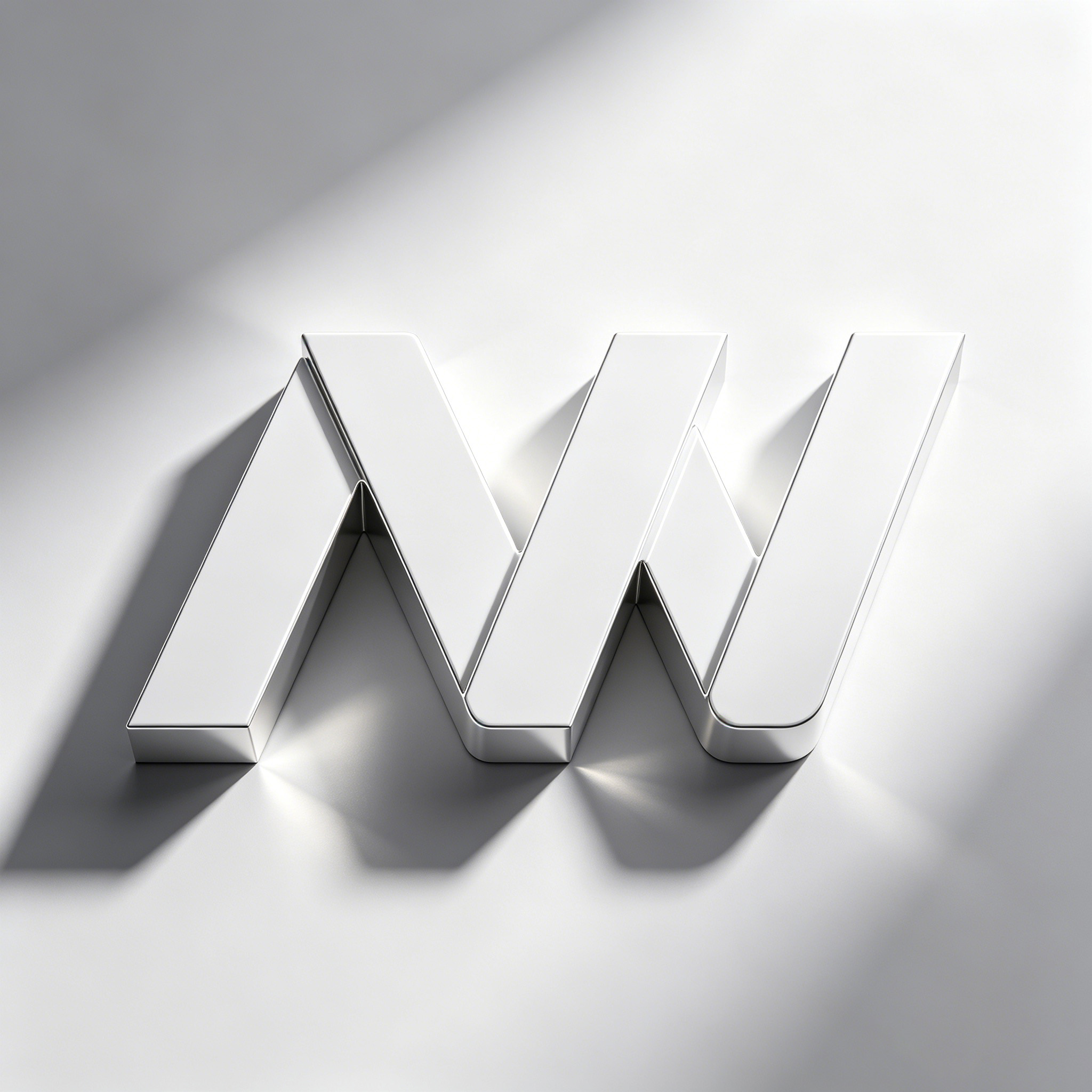 Yiwu Jianmao E-Commerce Firm (sole Proprietorship) logo
