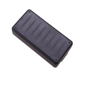 <b>RC</b> Servo Tester Digital Consistency Test Tool 4.8-6V Output Pulse Width <b>Control</b> For Remote <b>Control</b> Toys Vehicles - Product Image 3
