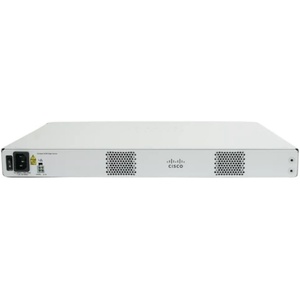 Router C8200L-1N-4T Serie C8200L con 4 Puertos Ethernet Gigabit, Router Terlaris - Product Image 3