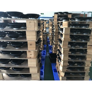 (65-c12) <span class=keywords><strong>6.5</strong></span> inch 30W 4ohm loa bass toàn dải <span class=keywords><strong>6.5</strong></span> inch loa tầm trung - Product Image 5