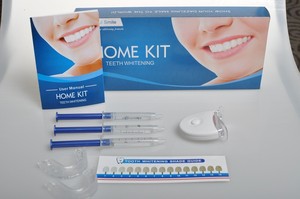 <span class=keywords><strong>Prix</strong></span> bon marché 35% HP Diamond Easy White Dents <span class=keywords><strong>Blanchiment</strong></span> Gel Kits De <span class=keywords><strong>Blanchiment</strong></span> <span class=keywords><strong>Dentaire</strong></span> - Product Image 3