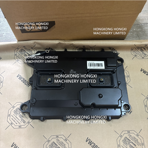 Contrôleur d'excavatrice ECU 262 1408-2621408 pour 938H 950H - Product Image 6