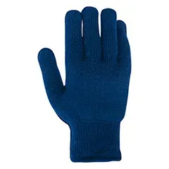 Guanto per frigorifero Juba 5950 0 7 S, blu - Product Image 3