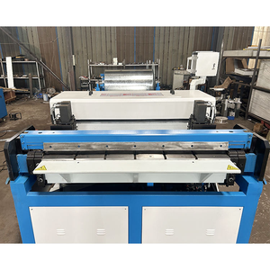 Fabricante Chino de Línea de Conductos de Aire para Automóviles <span class=keywords><strong>3</strong></span>, Sistema de Control Mitsubishi, Motor de Acero al Carbono/Aluminio/Galvanizado - Product Image 6