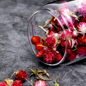 Verres <span class=keywords><strong>Luminarc</strong></span> 0,5L 0,75L 1L16 oz Pots <span class=keywords><strong>en</strong></span> <span class=keywords><strong>verre</strong></span> <span class=keywords><strong>avec</strong></span> couvercles Épices de cuisine Pot à fruits secs - Product Image 5