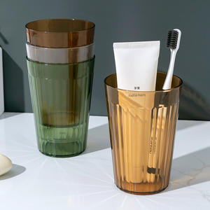 Cepillo para niños, - Product Image 5