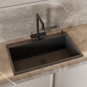 <span class=keywords><strong>Cocina</strong></span> Moderna en Forma <span class=keywords><strong>de</strong></span> L Personalizada con Diseños <span class=keywords><strong>de</strong></span> Isla, Gabinetes <span class=keywords><strong>de</strong></span> Almacenamiento a Precio Económico, Gabinete <span class=keywords><strong>de</strong></span> <span class=keywords><strong>Cocina</strong></span> <span class=keywords><strong>de</strong></span> Madera, Alacena <span class=keywords><strong>de</strong></span> <span class=keywords><strong>Cocina</strong></span> - Product Image 5