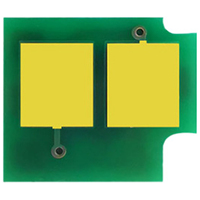 Toner Chip für HP Color LaserJet 3600 3600DN 3600N 3800 3800DN 3800DTN 3800N CP3505 CP3505DN CP3505N CP3505X 6470 501A 502A 503A
