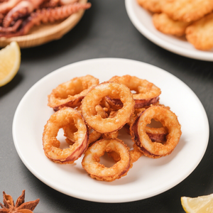 Poudre d'assaisonnement pour frites, farine épicée Kentucky pour les aliments frits - Product Image 6