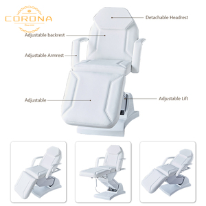 Eauty-extensiones de cabello de 3 capas, accesorio para el cuidado del cabello, resistente al agua - Product Image 2