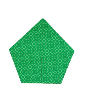 <strong>Christmas</strong> Presents Packaging <strong>Box</strong> <strong>Christmas</strong> Decoration Gift <strong>Box</strong> Thanksgiving Day Promotional Gift <strong>Box</strong> - Product Image 1