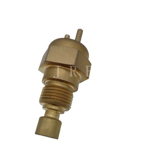 Interruptor de Control de Temperatura 21595-M0200 21595-M0205 21595-M0206 para Sistema HVAC de Nissan - Product Image 3
