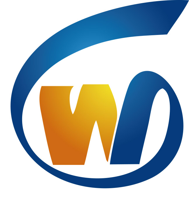 Dongguan Changping Wande Hardware Firm logo