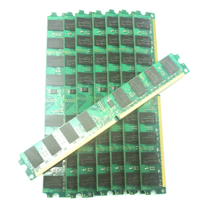 Novo e estoque preço do competidor 2gb <span class=keywords><strong>ram</strong></span> memoria <span class=keywords><strong>ddr2</strong></span> 800mhz - Product Image 4