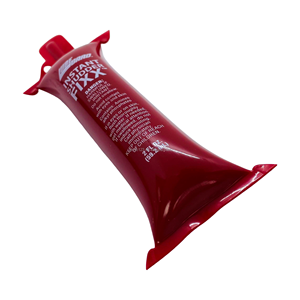 Para Lubegard 19610 Caja de cambios de transmisión automática Agente antivibración Agente de reparación de aditivo de impacto de Cambio 2 Oz. - Product Image 5