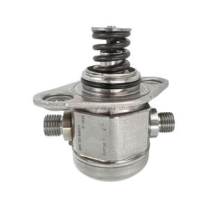 ปั๊มน้ำมันเชื้อเพลิงแรงดันสูง WRR 13518604231 สำหรับรถยนต์ BMW ซีรีส์ 1' <span class=keywords><strong>2</strong></span>' <span class=keywords><strong>3</strong></span>' 4' 5' 6' 7' ซีรีส์ X1 X3 X4 X5 X6 135i M135iX 435i 535Li XDrive40i - Product Image 1