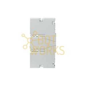 Siemens 5ST2134 - Nuovo - Product Image 1