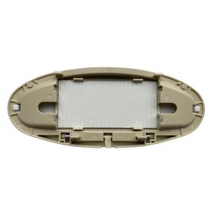 Visera con Espejo de Vanidad para BMW Mini R50/R56, Venta al por Mayor de Fábrica, para Modelos R56 (51167361833) - Product Image 2