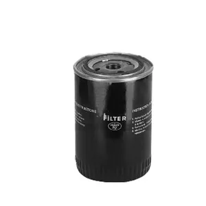 Super Quality Wholesale Hot Sale for Mann Filter W 1374/4 Spin Oil Filter