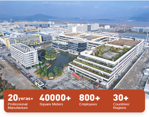 GYH3100 Robinet <span class=keywords><strong>de</strong></span> salle <span class=keywords><strong>de</strong></span> bain Salle <span class=keywords><strong>de</strong></span> bain Fixations murales en laiton thermostatique Robinet <span class=keywords><strong>de</strong></span> <span class=keywords><strong>cabine</strong></span> <span class=keywords><strong>de</strong></span> <span class=keywords><strong>douche</strong></span> Mélangeur à double poignée Chrome - Product Image 6