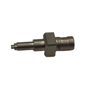 Processus d'usinage CNC pour alliages d'aluminium et acier inoxydable avec brochage - Product Image 3