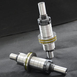 سكين تقطيع صناعي من كربيد التنجستن المعدني - Product Image 5