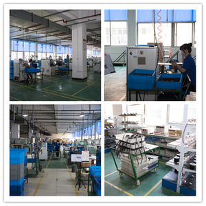 สถานีพลังงานแสงอาทิตย์แบบพกพาขนาดเล็ก 110v 220v พาวเวอร์แบงค์แบบพกพา - Product Image 3
