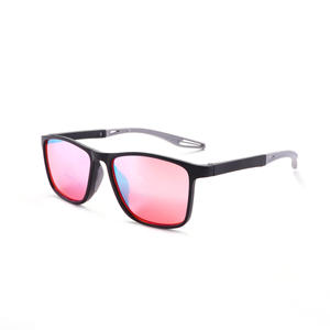 Unisex Anti luz azul Daltonismo paracromatismo color debilidad Bifocal presbicia <span class=keywords><strong>gafas</strong></span> - Product Image 6