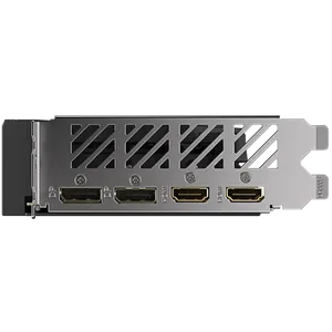 Tarjeta Gráfica para Juegos RTX 4060TI 8G OC Windforce PCI de 2 Ventiladores, Nueva, 4352 Núcleos CUDA, 18Gbps GDDR6, GPU 4060ti, Nueva - Product Image 3