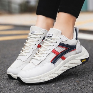 <span class=keywords><strong>Scarpe</strong></span> da donna di lusso <span class=keywords><strong>scarpe</strong></span> da donna di alto livello per attività all'aria aperta su <span class=keywords><strong>scarpe</strong></span> da <span class=keywords><strong>tennis</strong></span> da donna cloud - Product Image 5