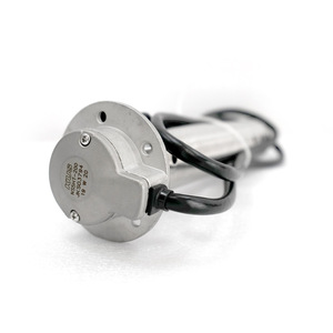 Capteur de niveau de <span class=keywords><strong>carburant</strong></span> KUS NS5 NMEA 2000/J1939, capteur de niveau de liquide, <span class=keywords><strong>jauge</strong></span> pour <span class=keywords><strong>bateau</strong></span> marin - Product Image 5